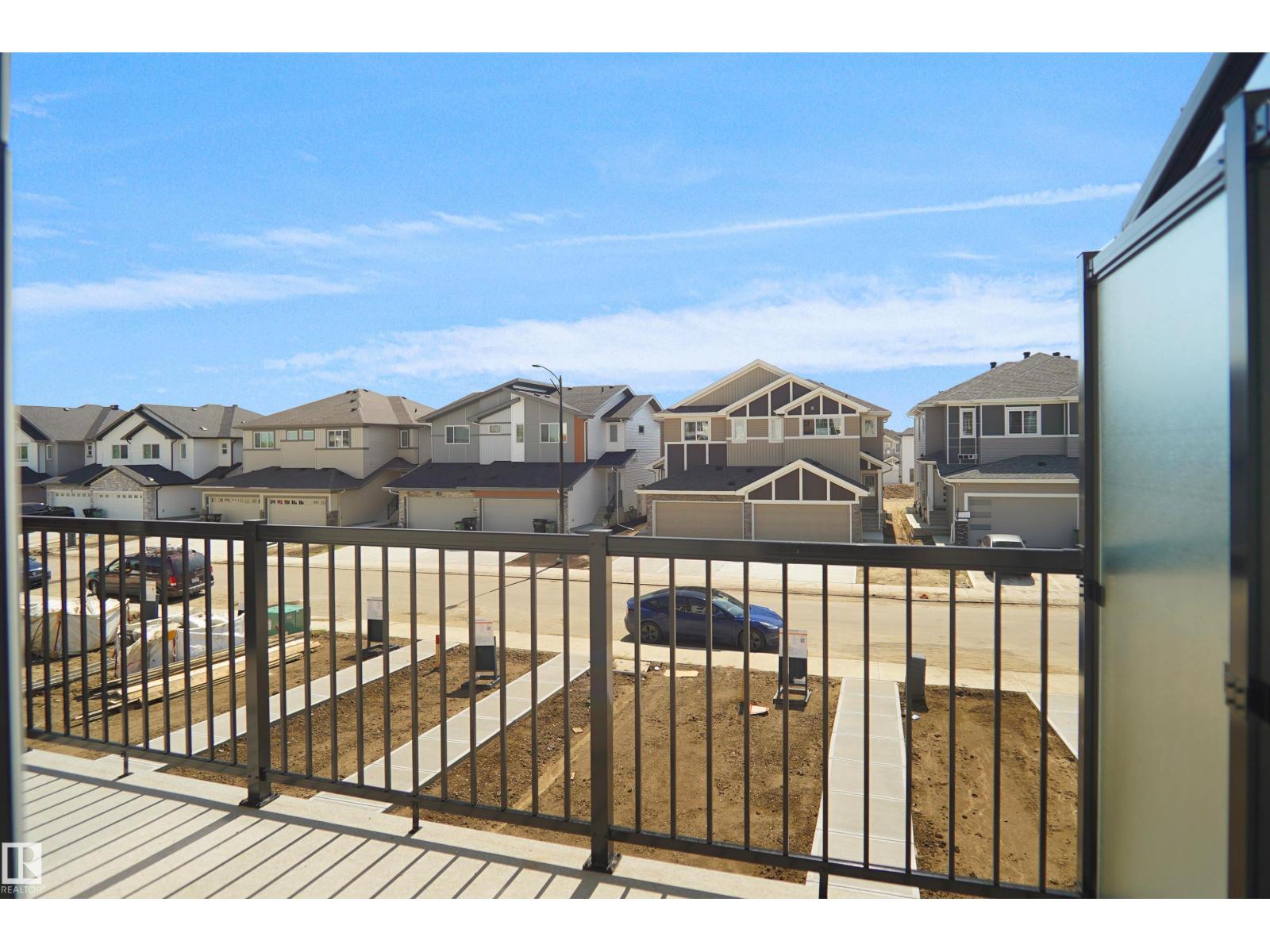 924 19 Av Nw Property Photo 26