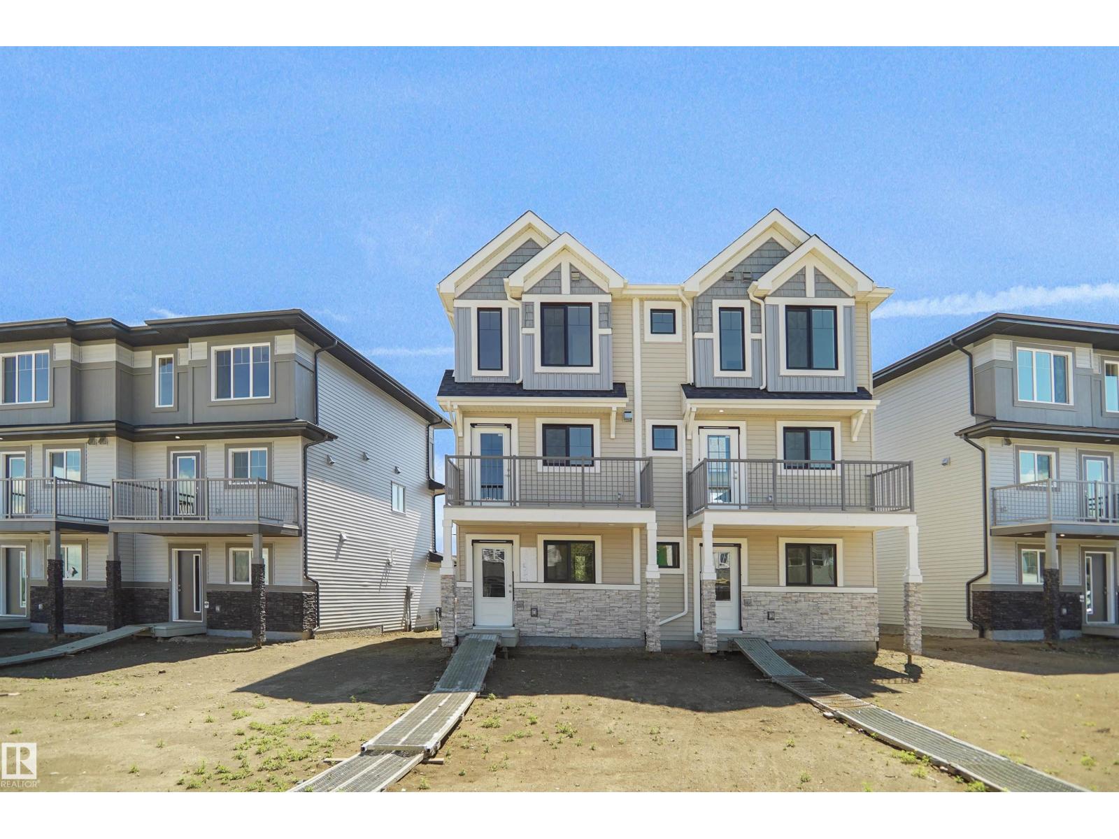 21305 131A AV NW Property Photo 1