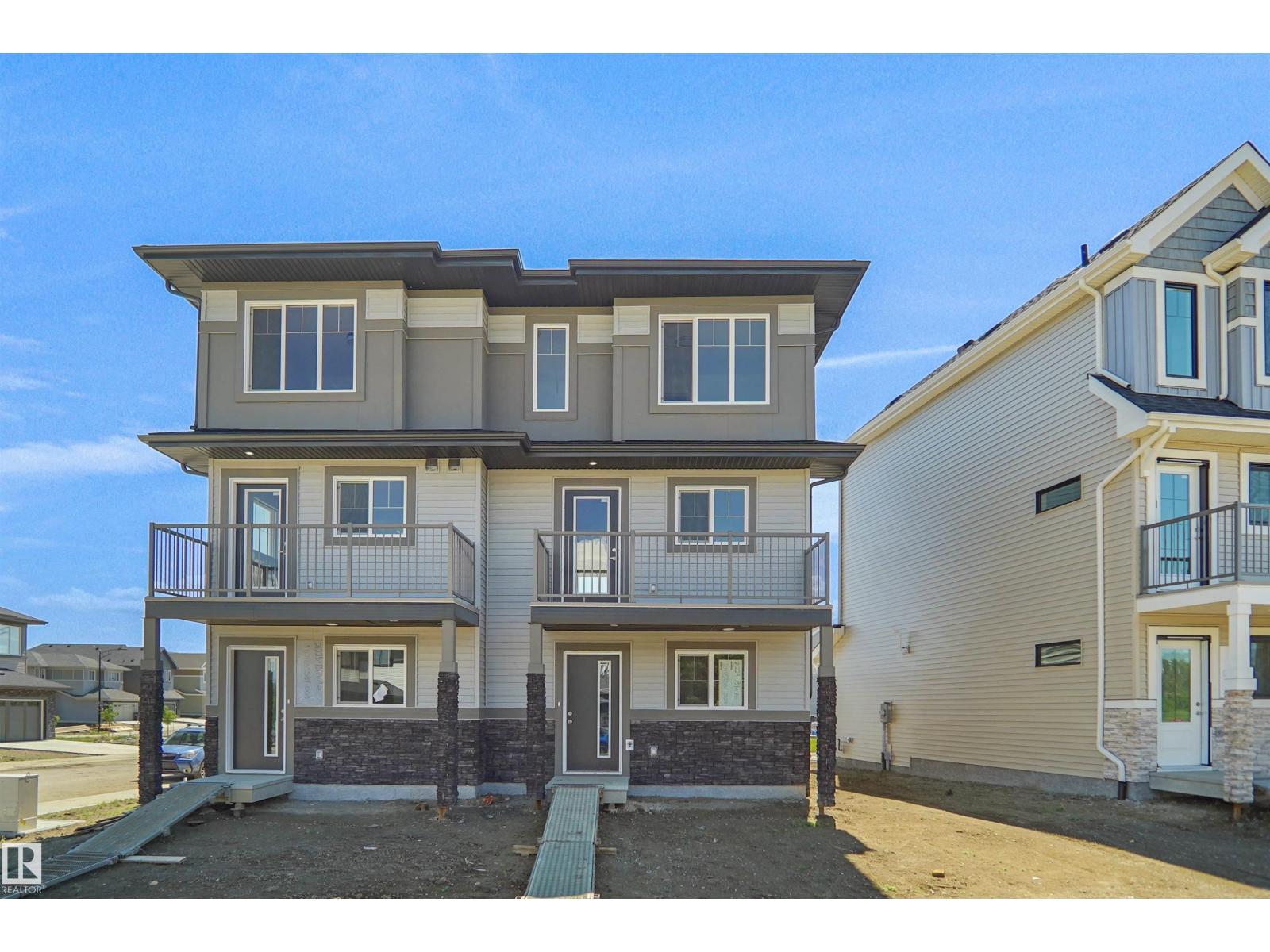 21229 131A AV NW Property Photo 1