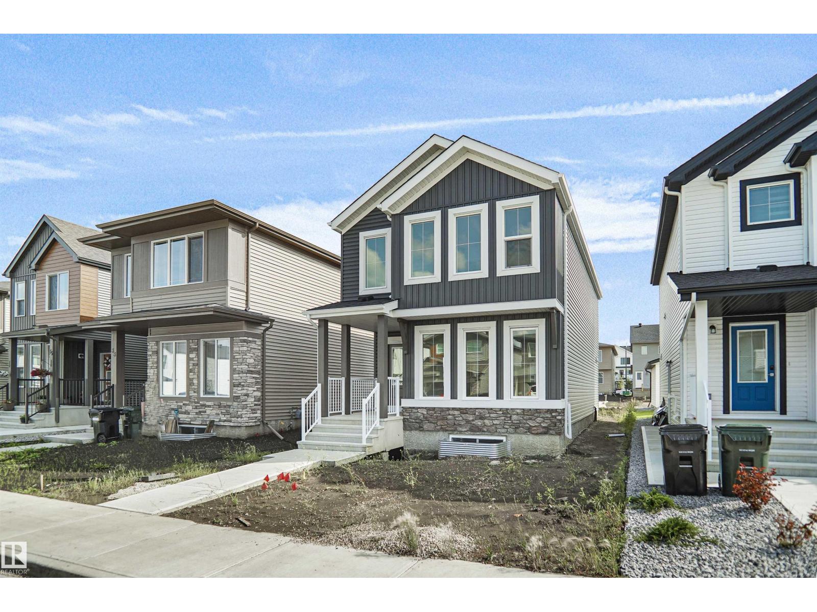 86 Juniper Wd Photo de la propriété 1