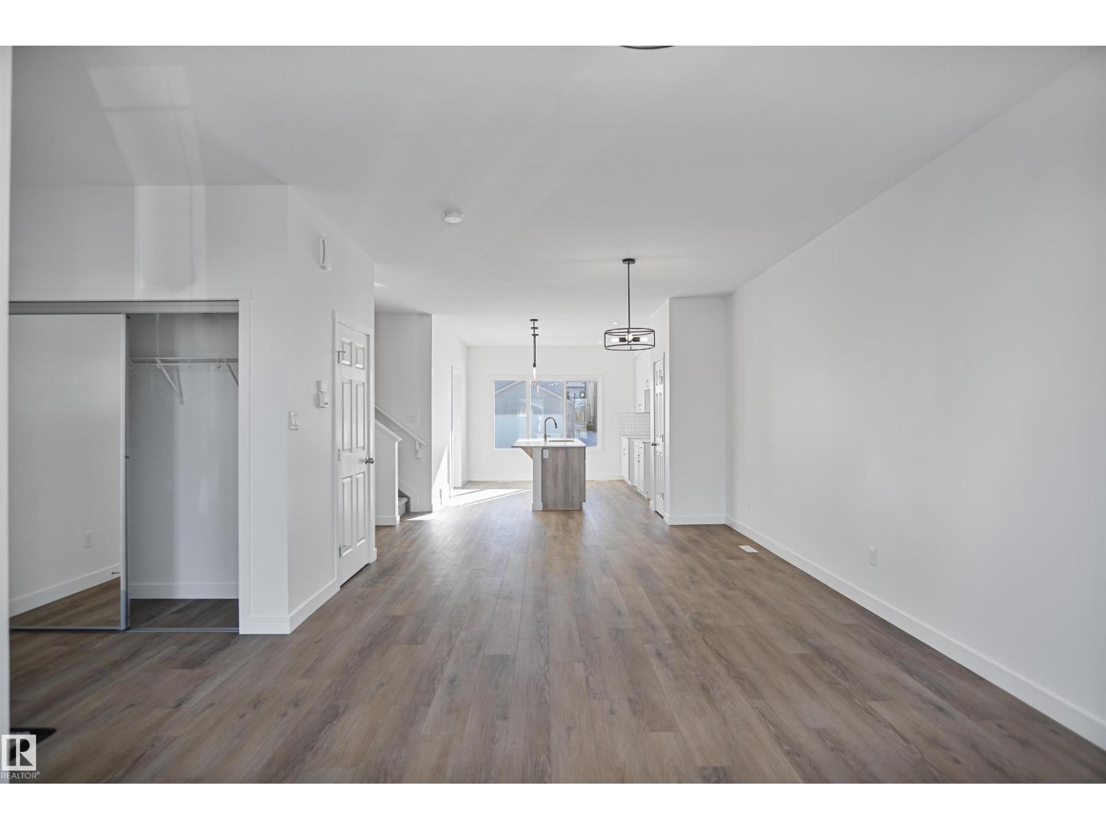 39 Leawood Li Property Photo 2