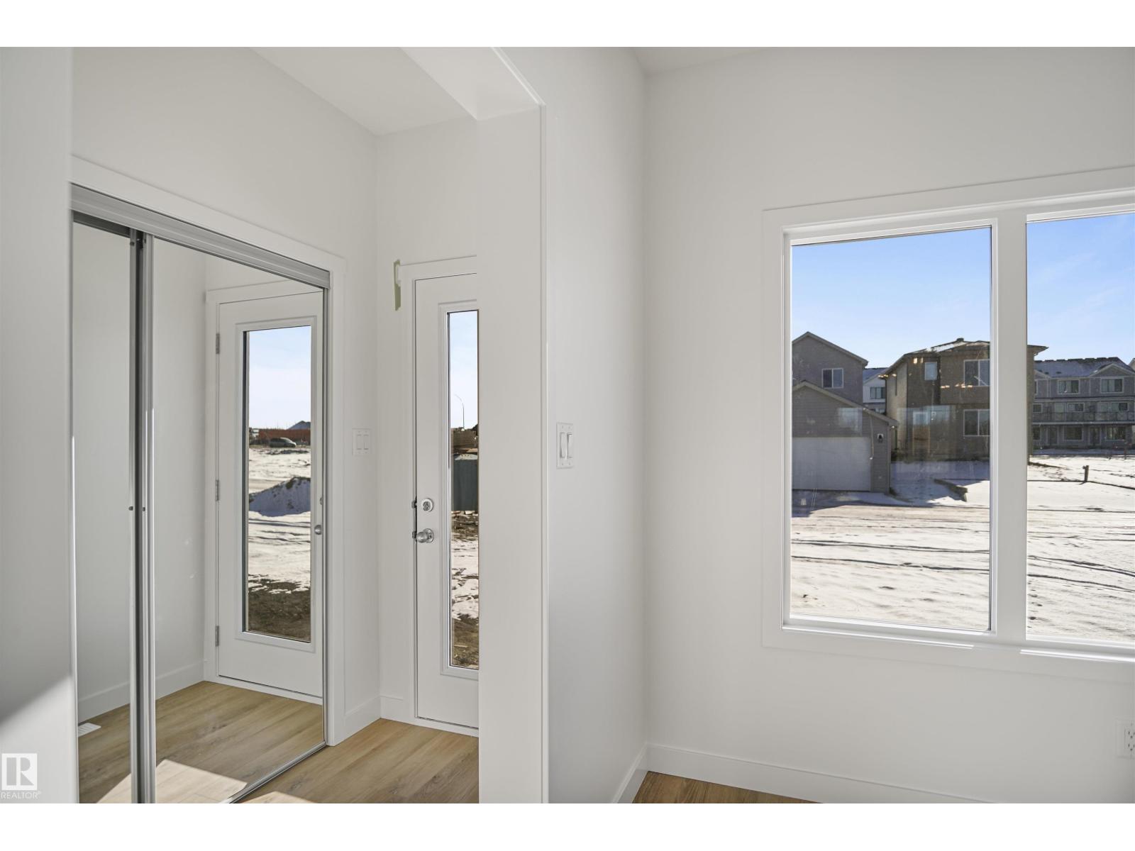 39 Leawood Li Property Photo 10