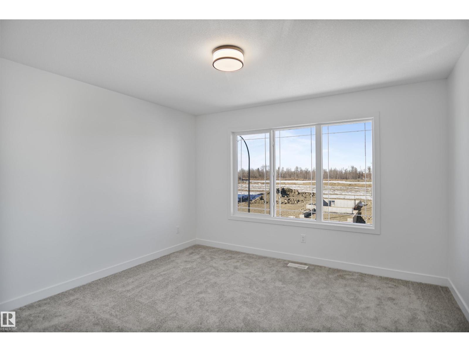 39 Leawood Li Property Photo 17