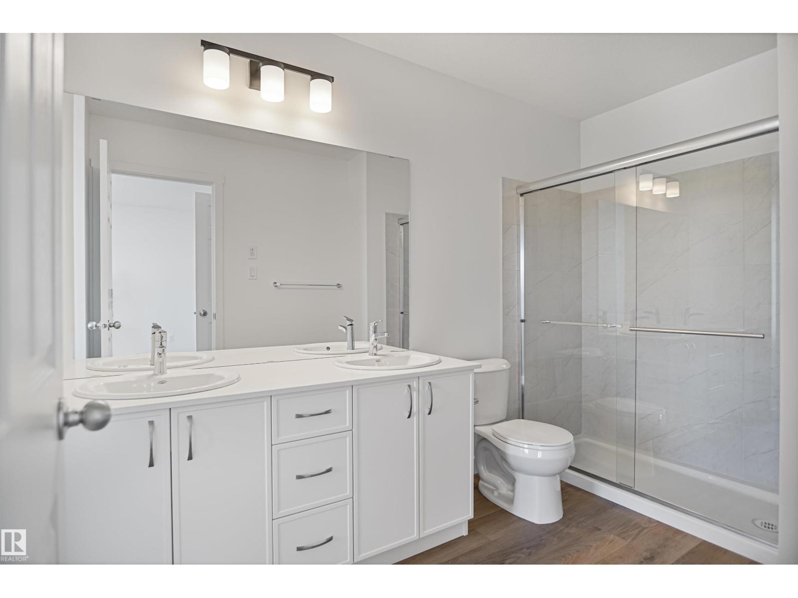 39 Leawood Li Property Photo 19