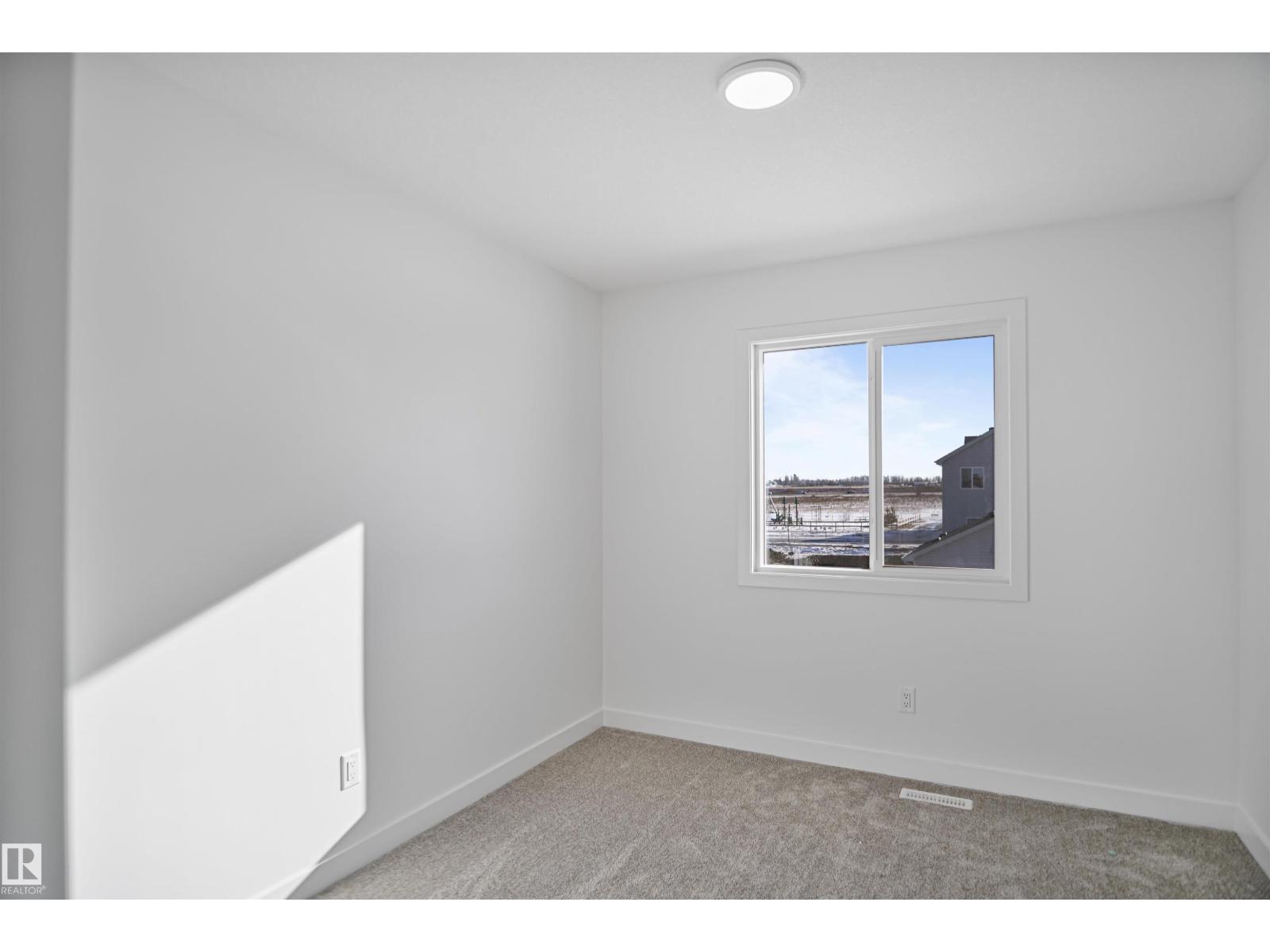 39 Leawood Li Property Photo 21