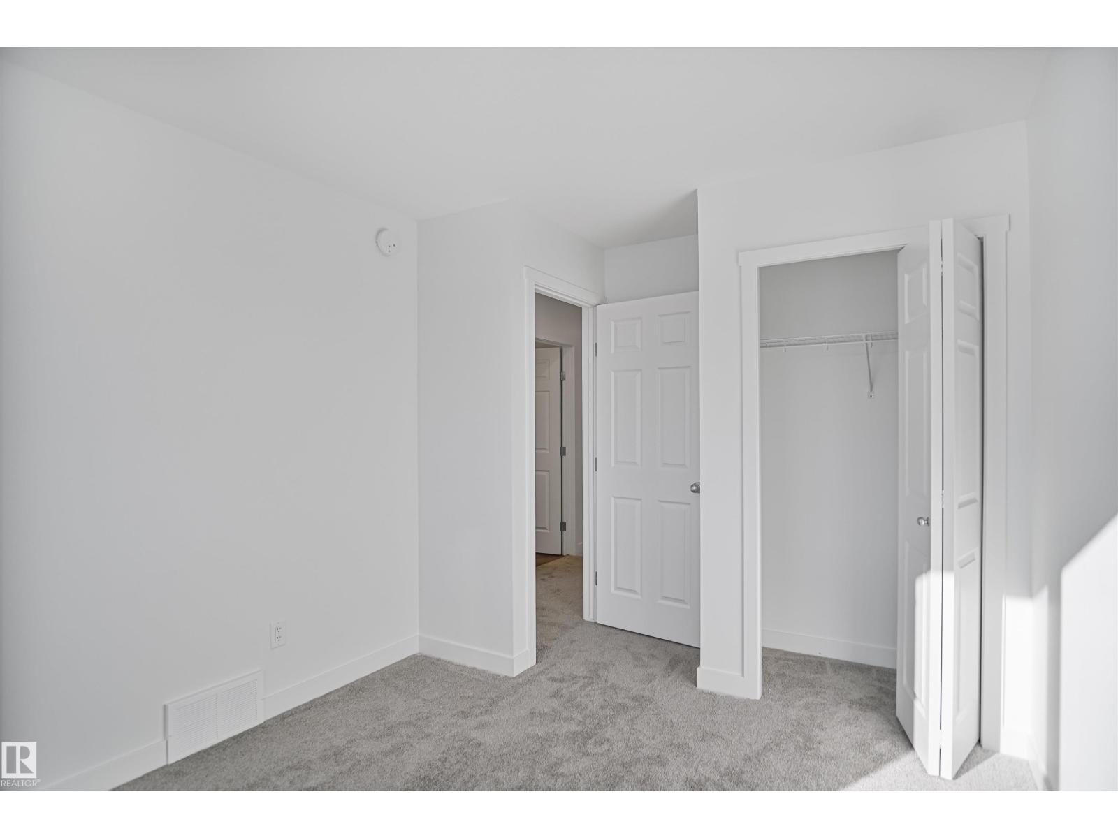 39 Leawood Li Property Photo 22