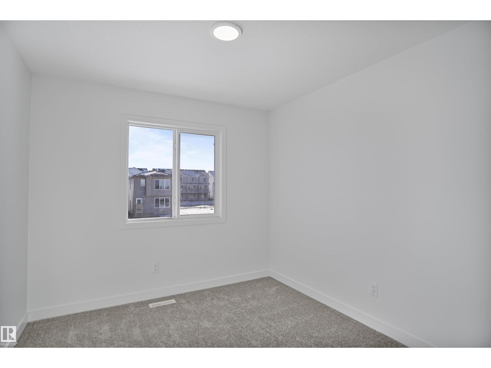39 Leawood Li Property Photo 23