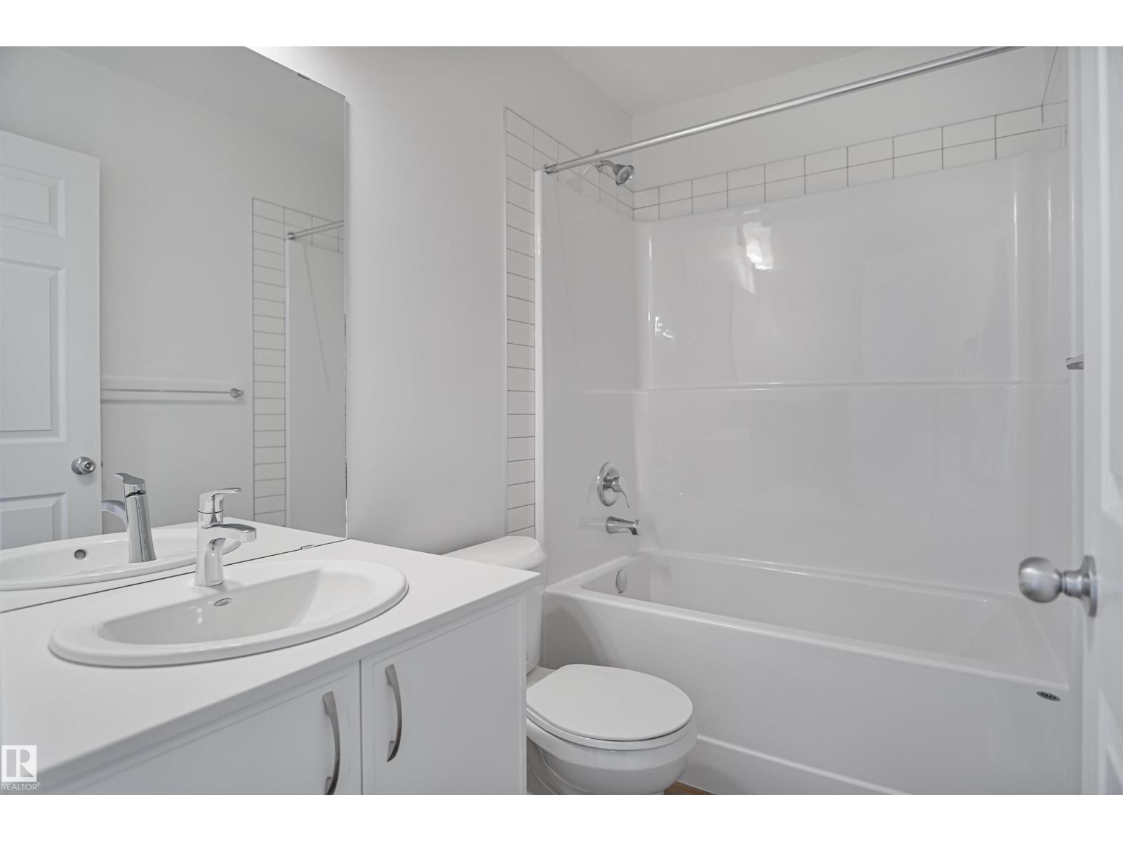 39 Leawood Li Property Photo 25