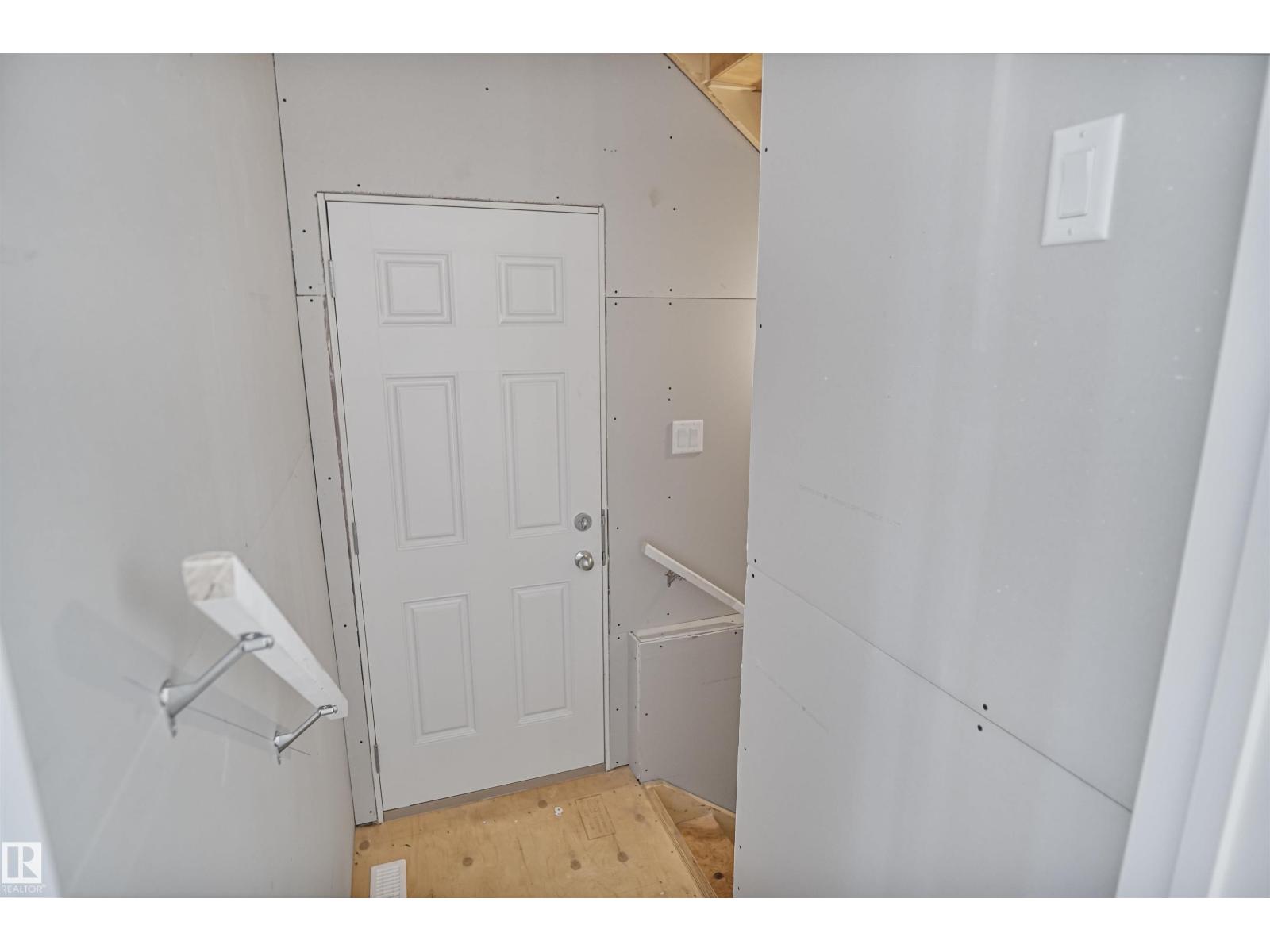 39 Leawood Li Property Photo 26