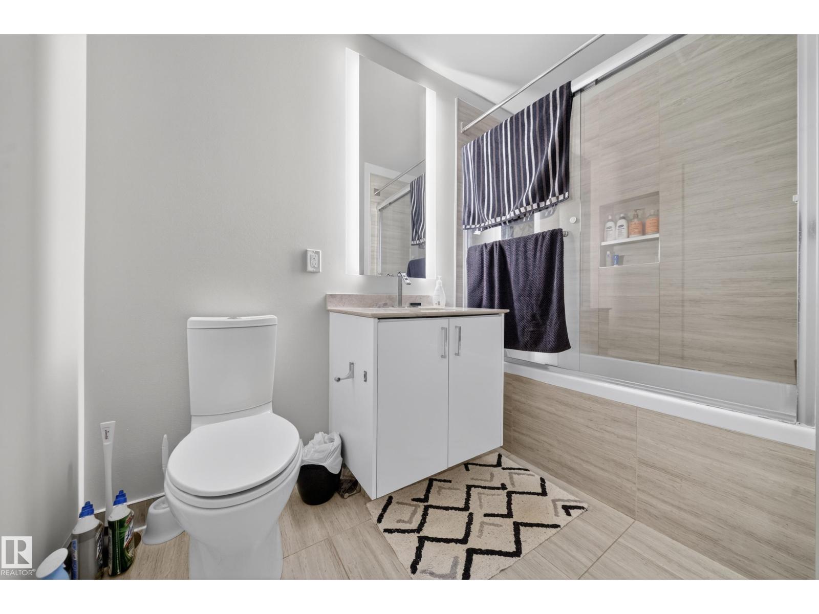 #4007 10360 102 St Nw Property Photo 5
