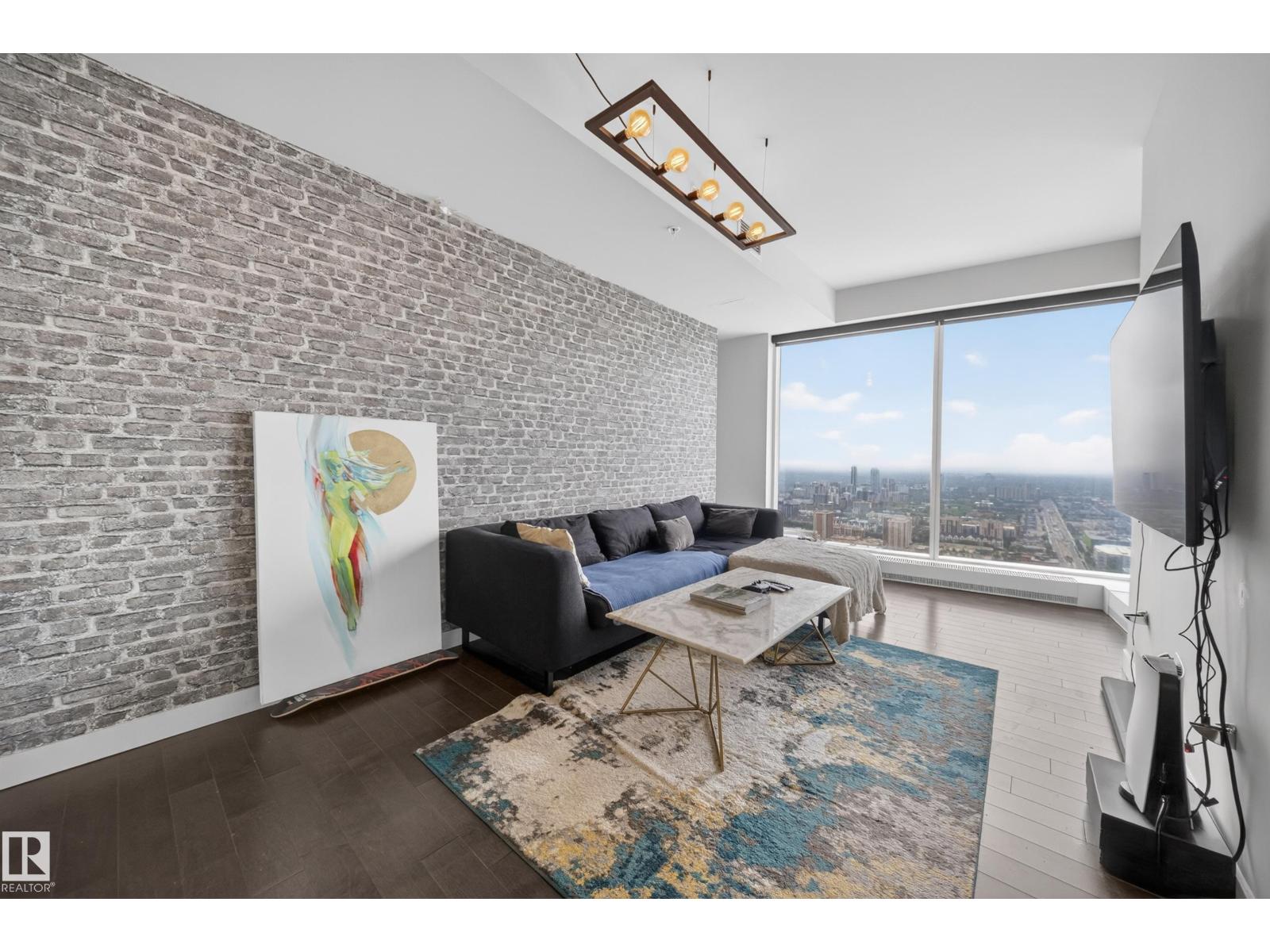 #4007 10360 102 St Nw Property Photo 11