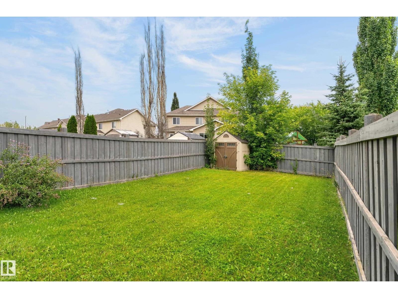 21312 48 Av Nw Property Photo 4
