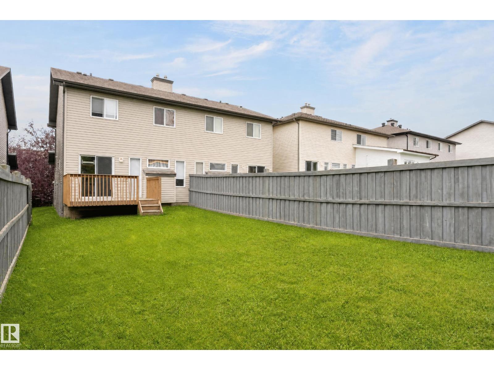 21312 48 Av Nw Property Photo 5
