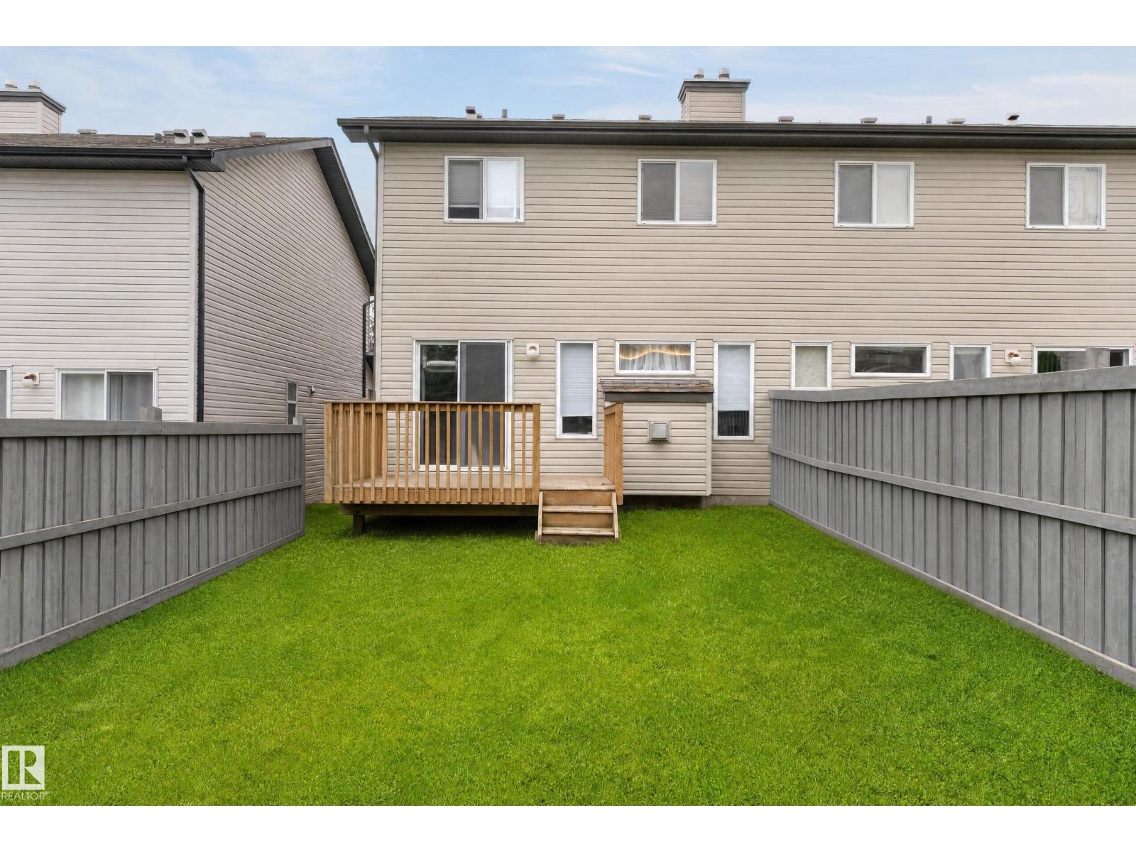 21312 48 Av Nw Property Photo 6