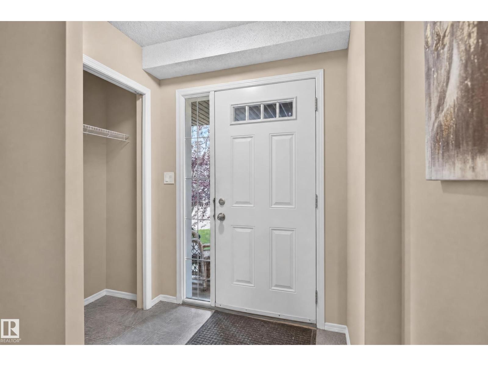 21312 48 Av Nw Property Photo 7
