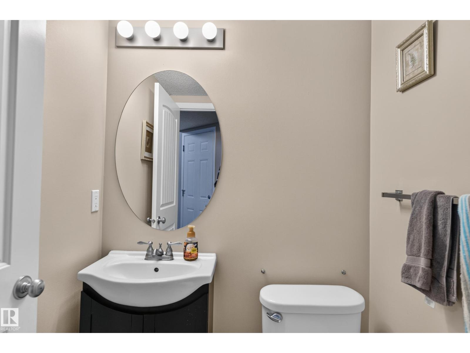 21312 48 Av Nw Property Photo 19
