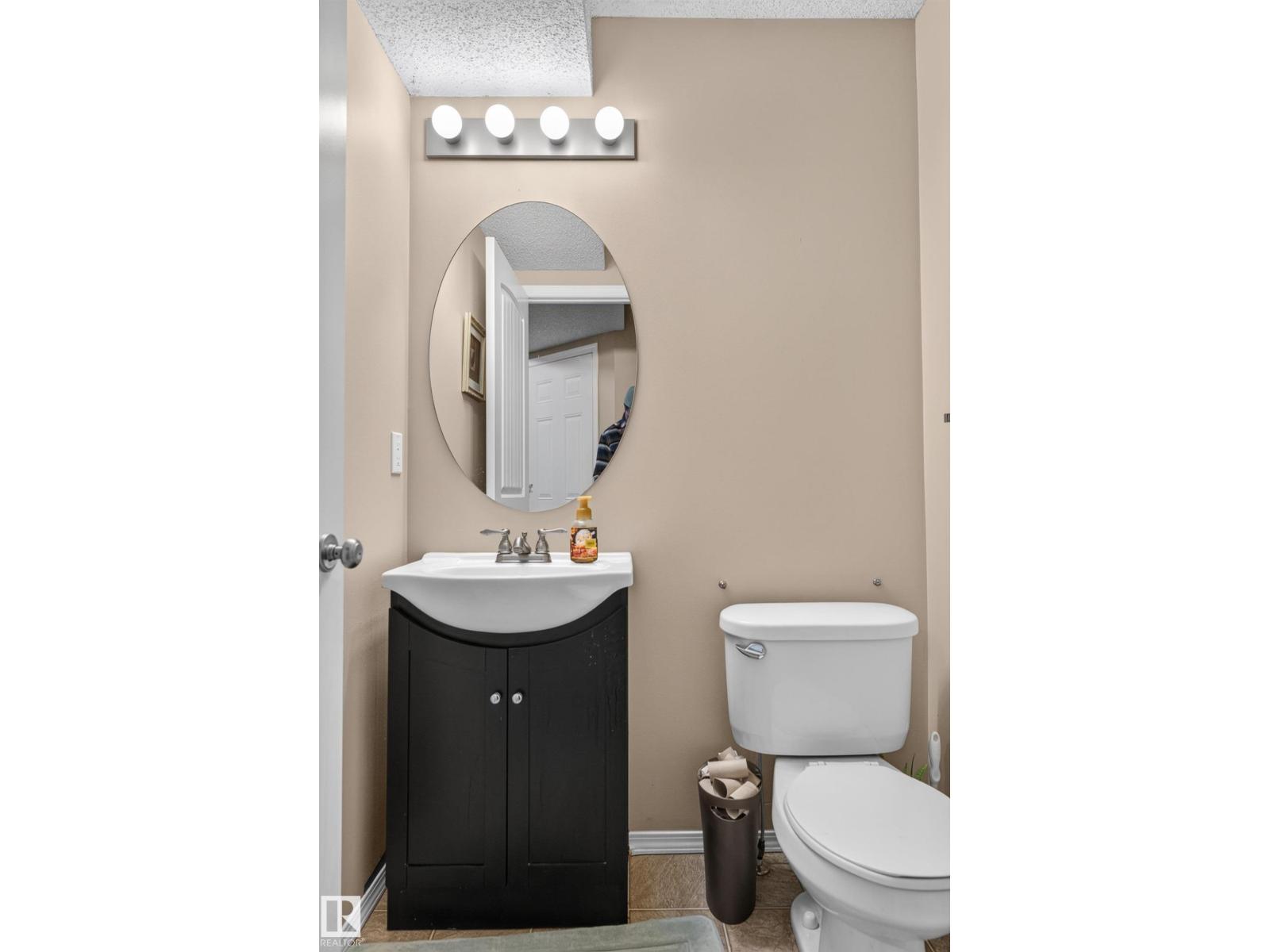 21312 48 Av Nw Property Photo 20
