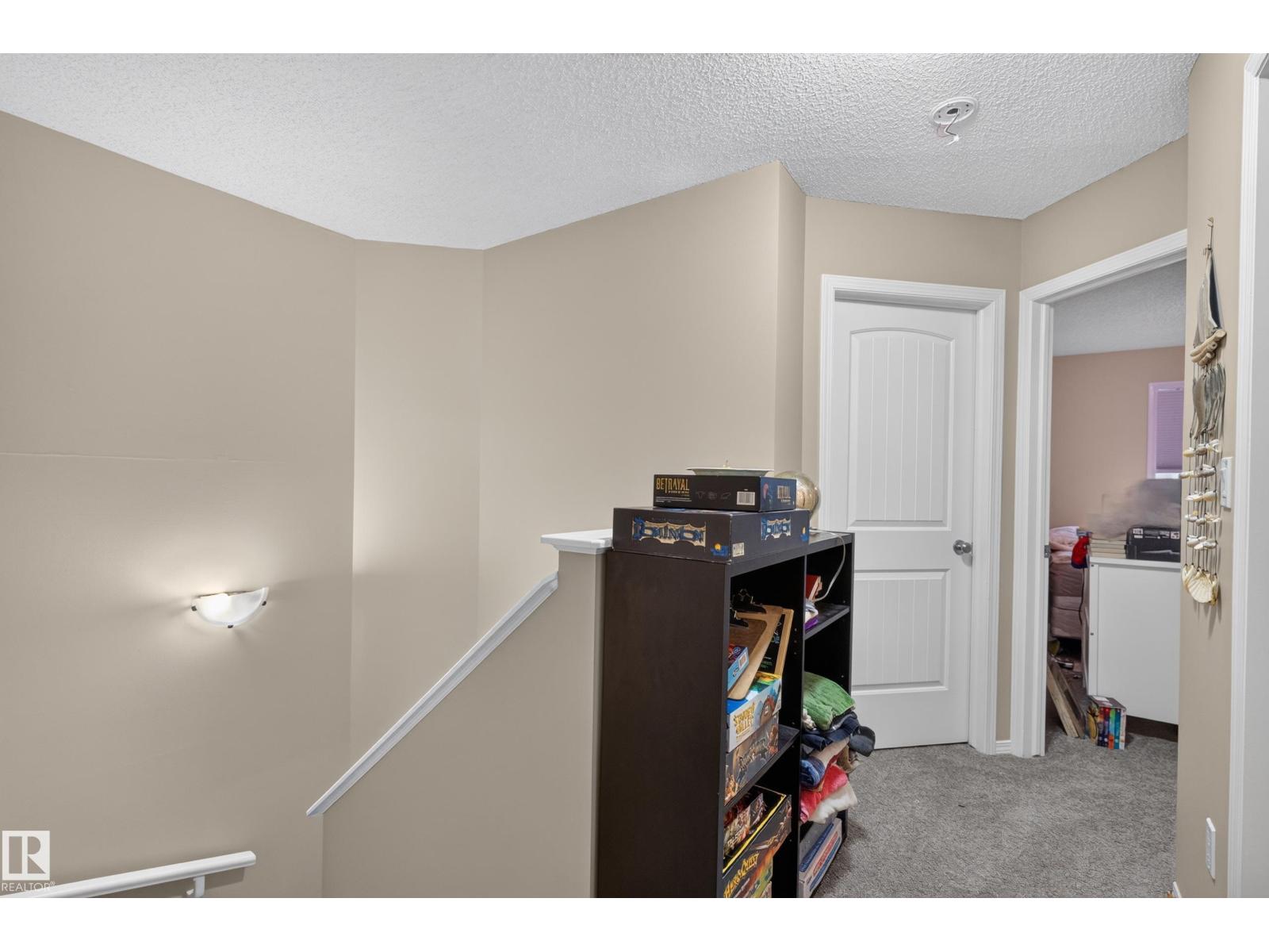 21312 48 Av Nw Property Photo 21