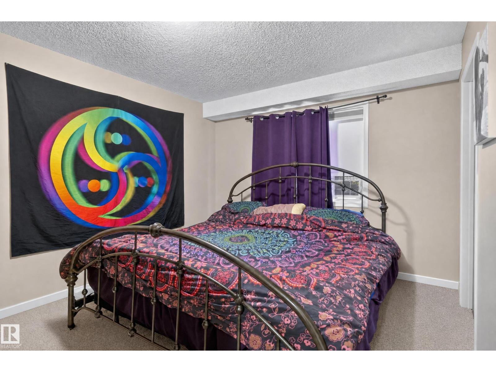 21312 48 Av Nw Property Photo 22