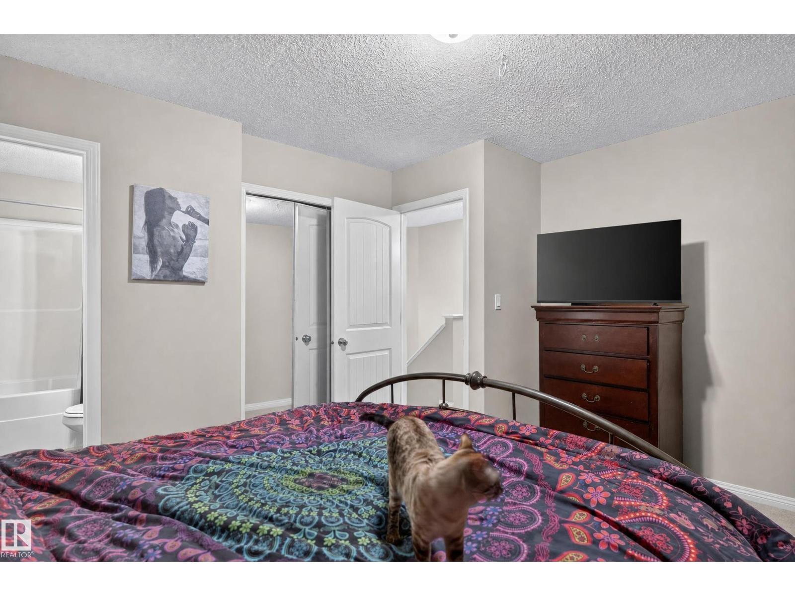 21312 48 Av Nw Property Photo 23
