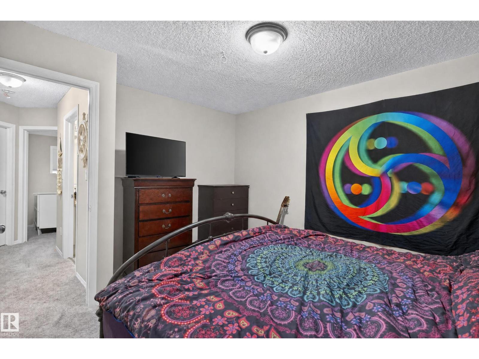 21312 48 Av Nw Property Photo 26