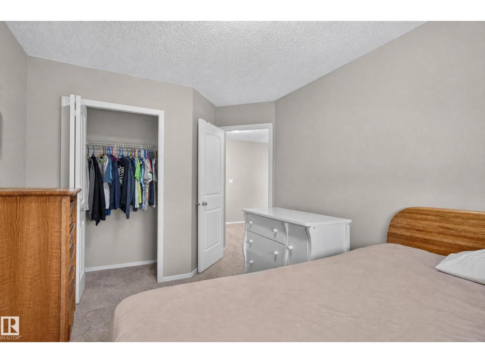 21312 48 Av Nw Property Photo 28