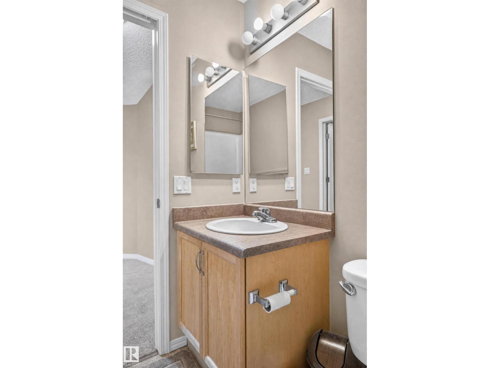 21312 48 Av Nw Property Photo 30