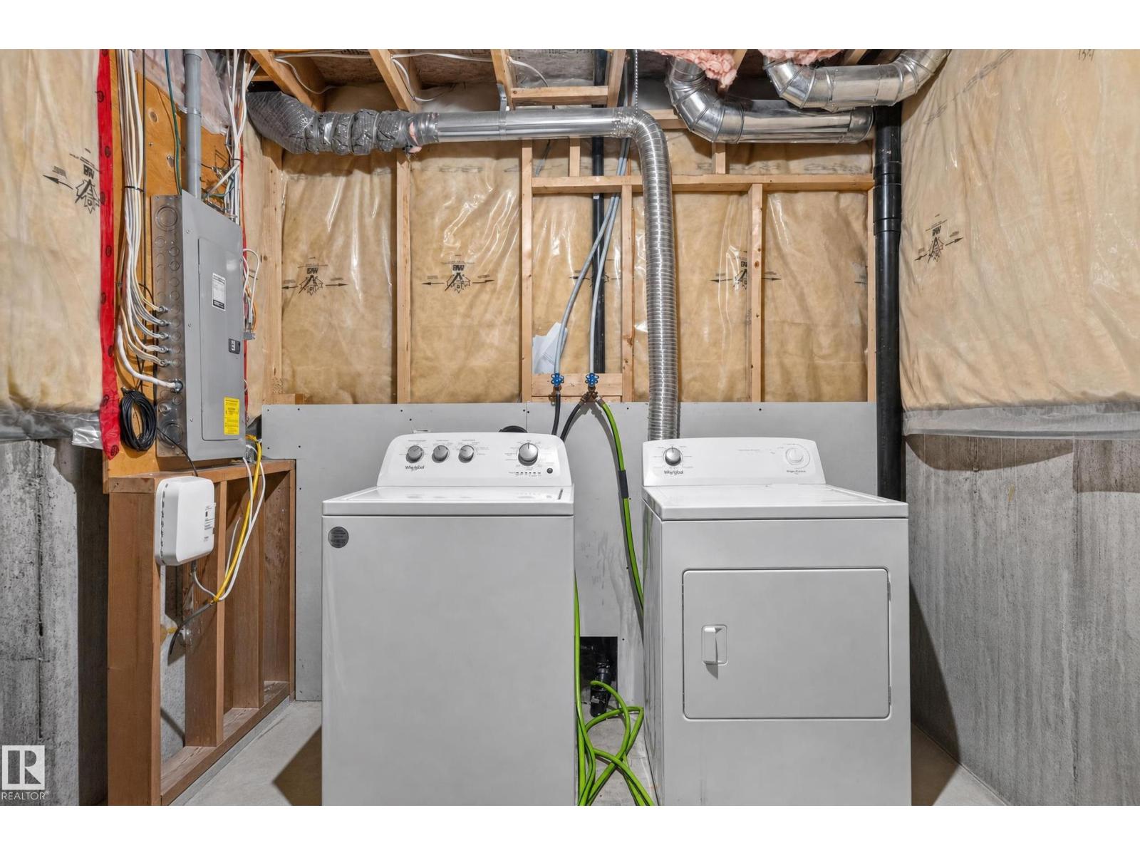 21312 48 Av Nw Property Photo 33