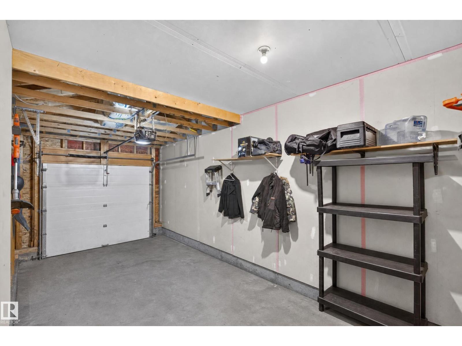 21312 48 Av Nw Property Photo 35