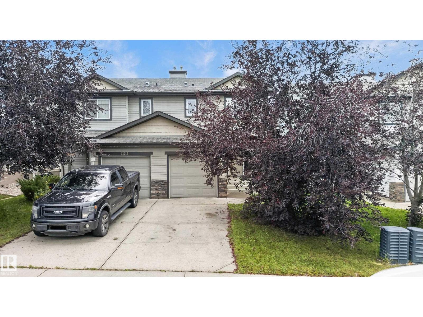 21312 48 Av Nw Property Photo 36