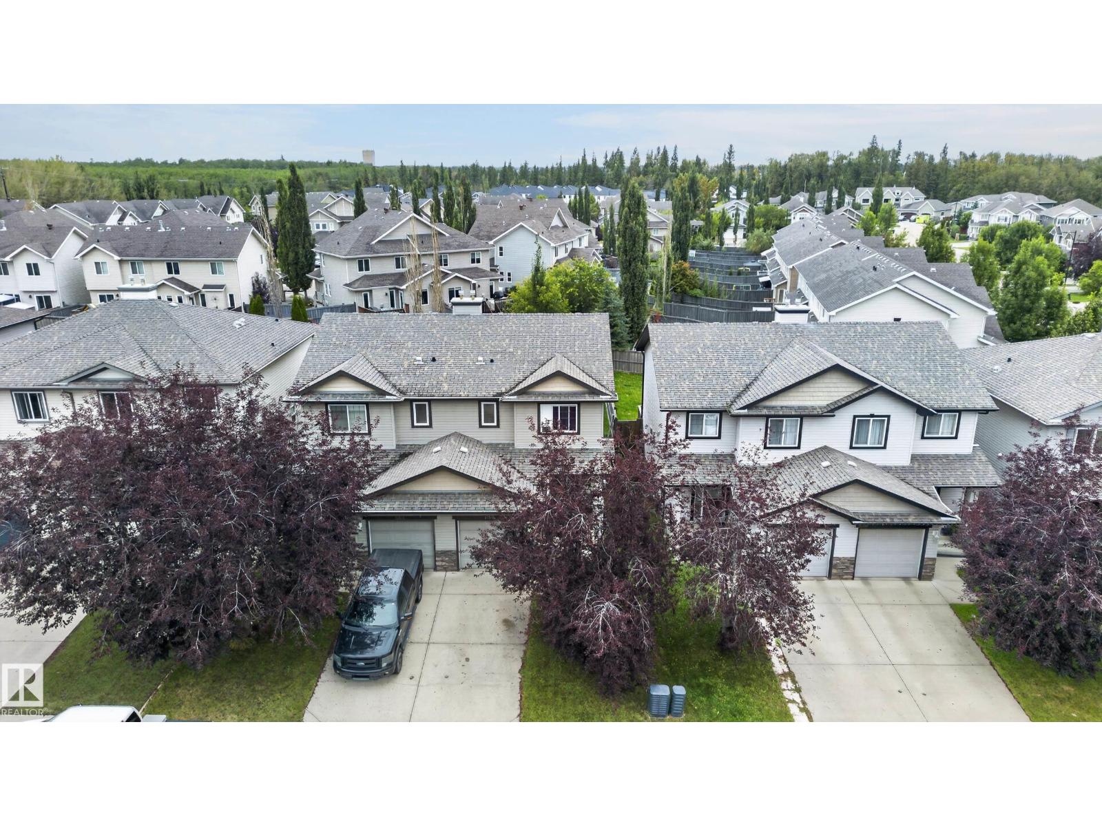 21312 48 Av Nw Property Photo 38