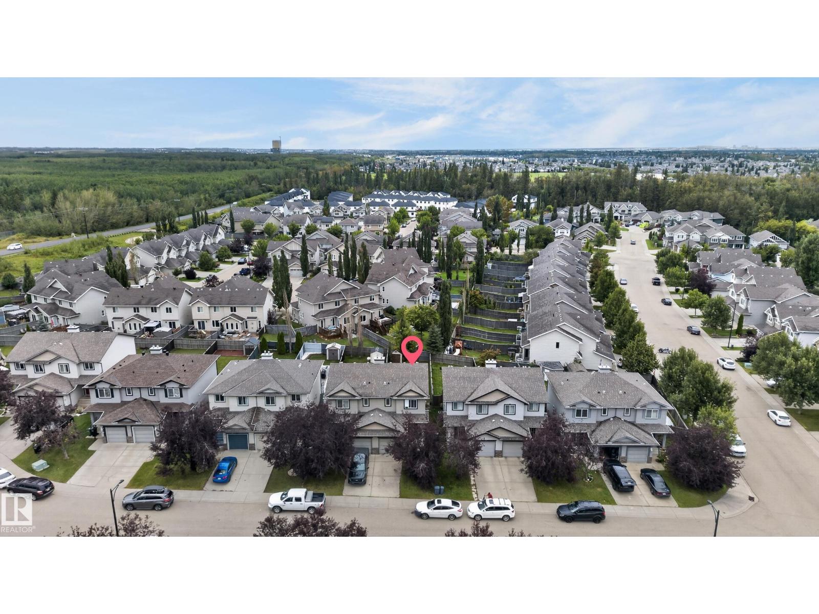 21312 48 Av Nw Property Photo 39