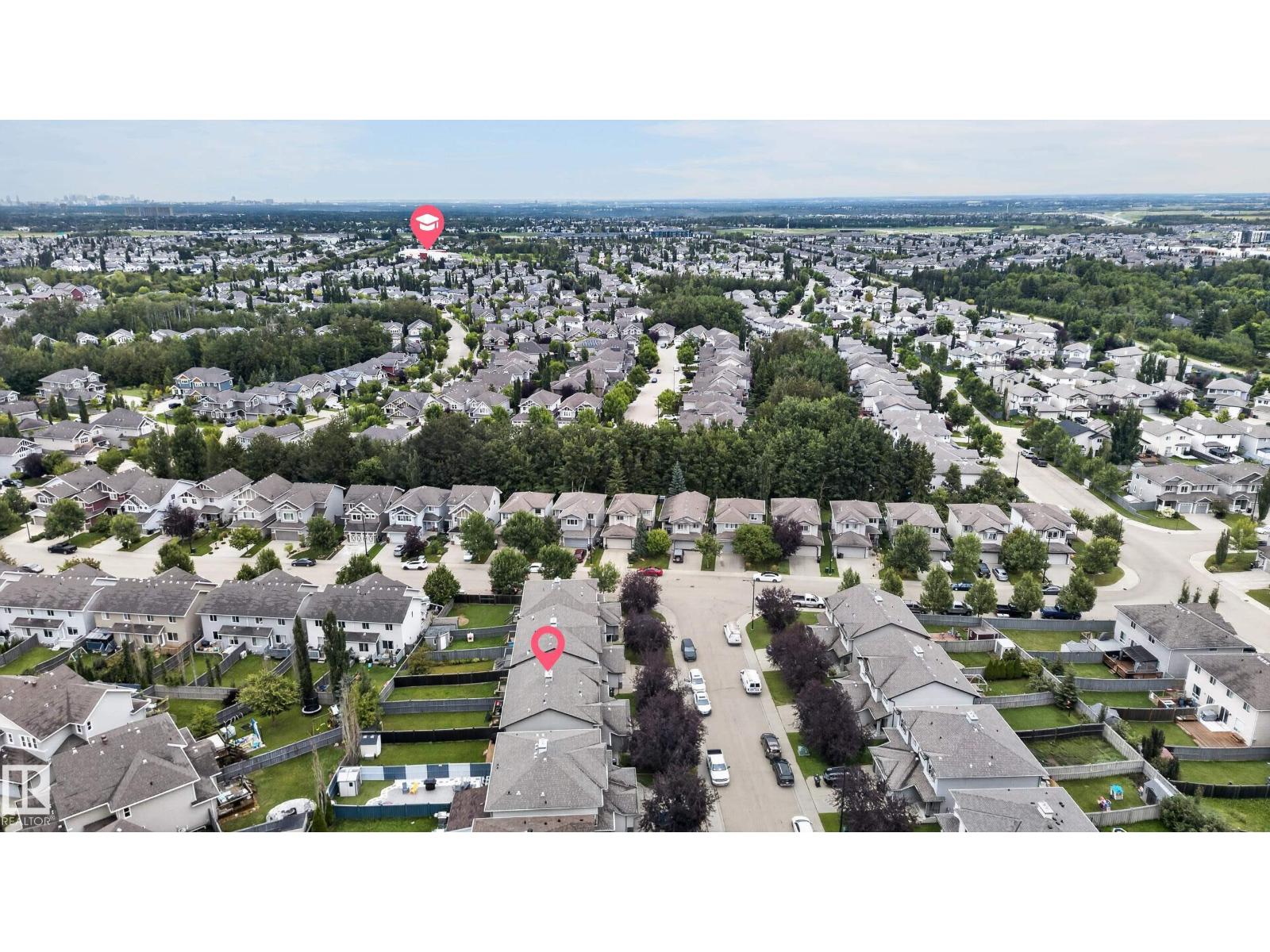21312 48 Av Nw Property Photo 43