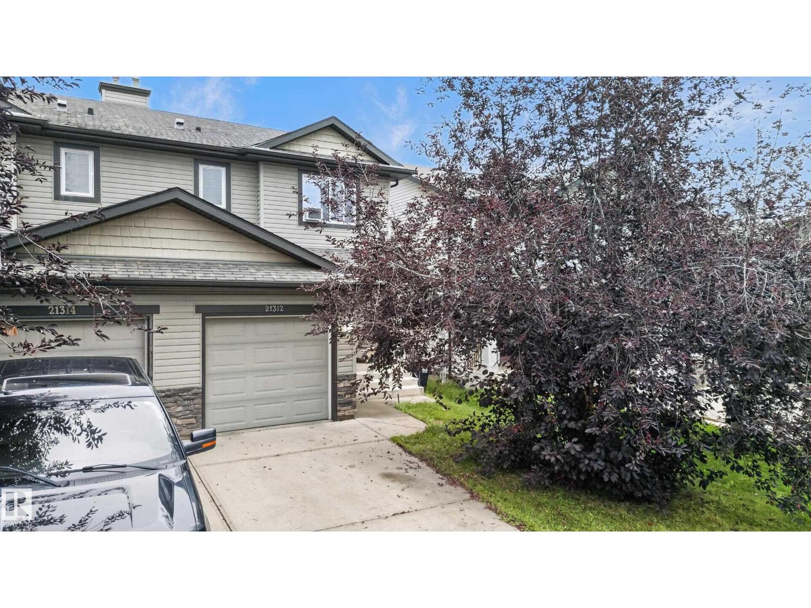 21312 48 Av Nw Property Photo 44