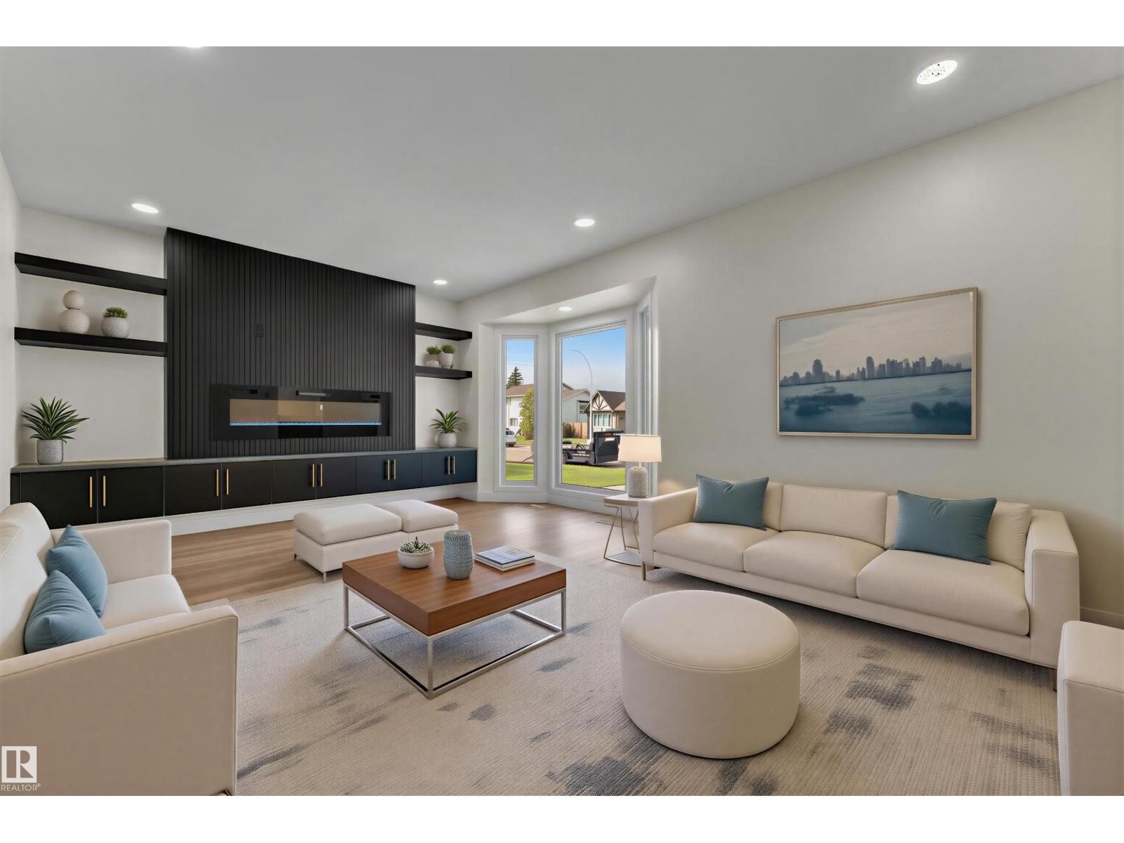 11427 141 AV NW
