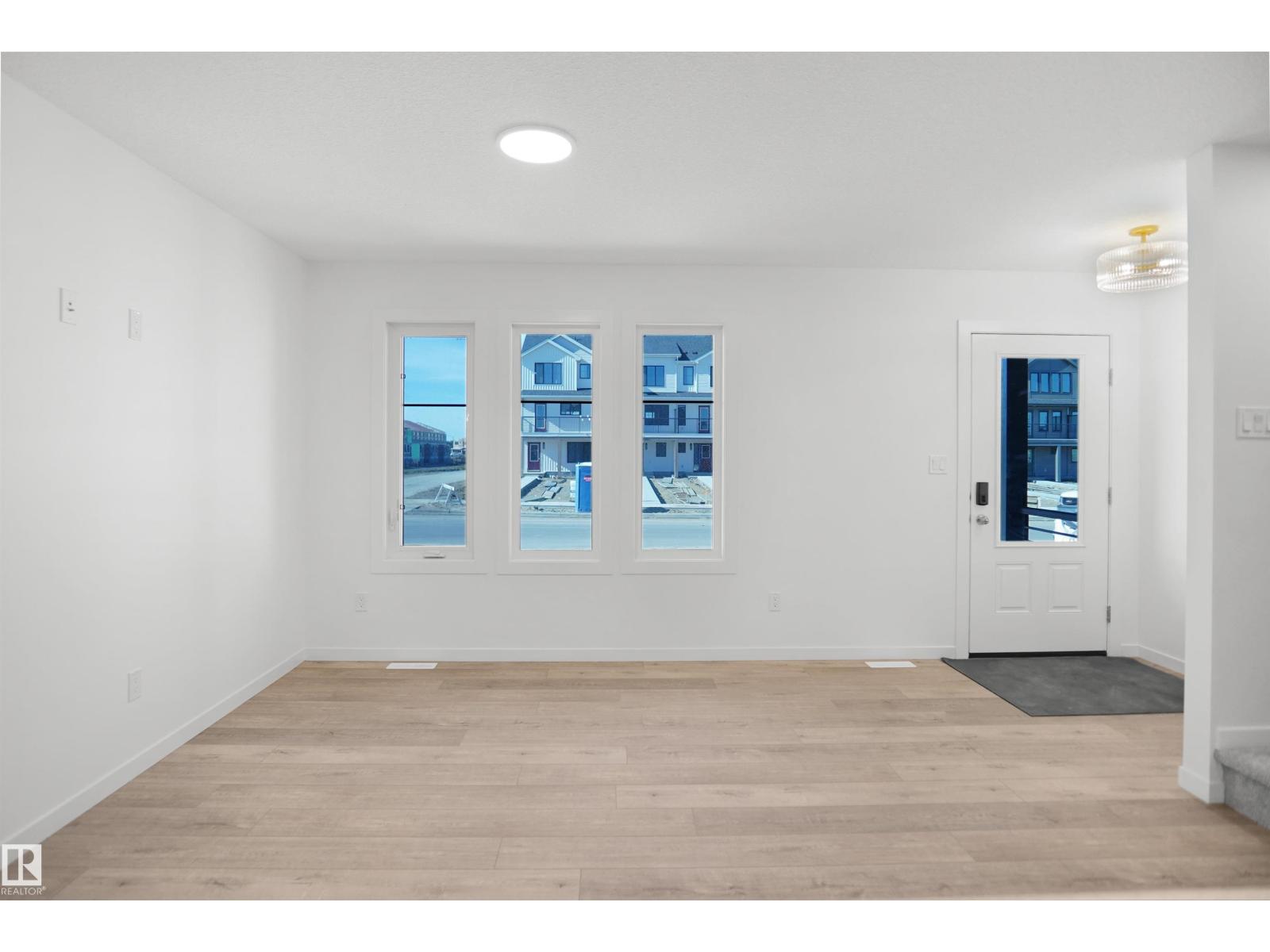 267 Deer Valley Dr Property Photo 5