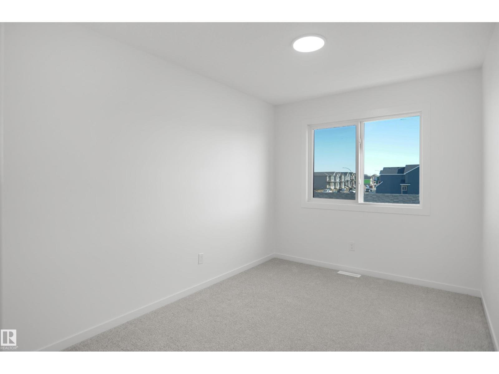 267 Deer Valley Dr Property Photo 22