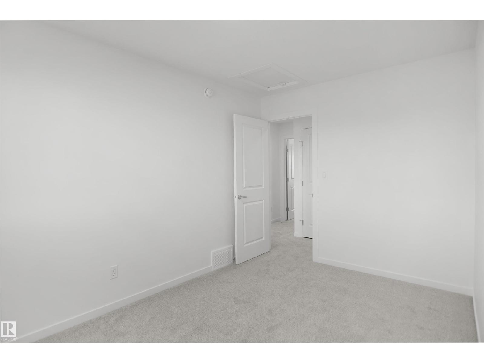 267 Deer Valley Dr Property Photo 23