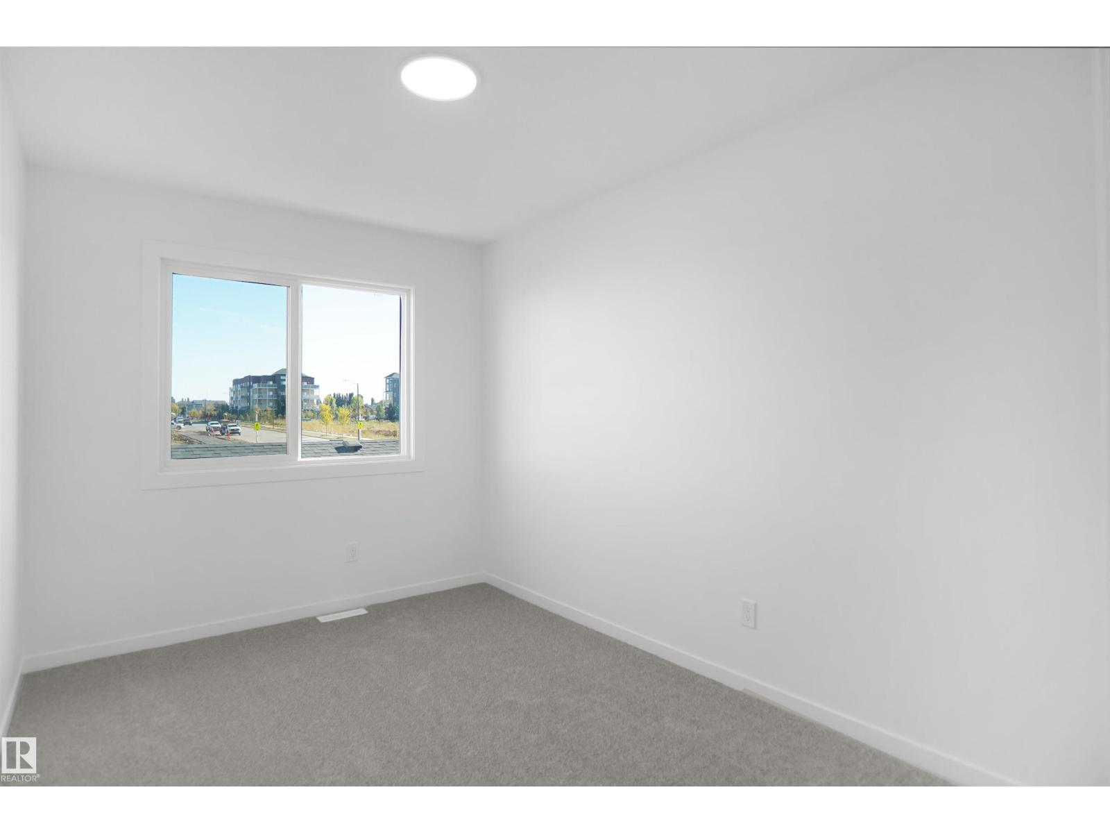 267 Deer Valley Dr Property Photo 25