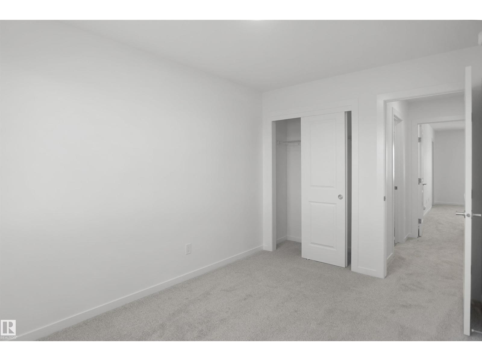 267 Deer Valley Dr Property Photo 26