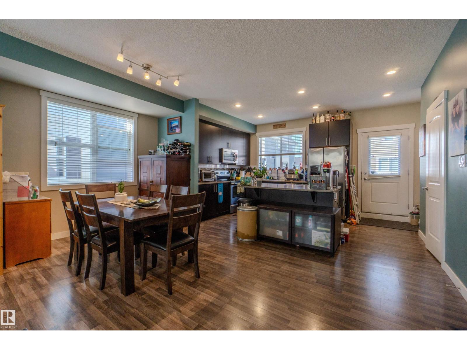 #75 8315 180 Av Nw Property Photo 2