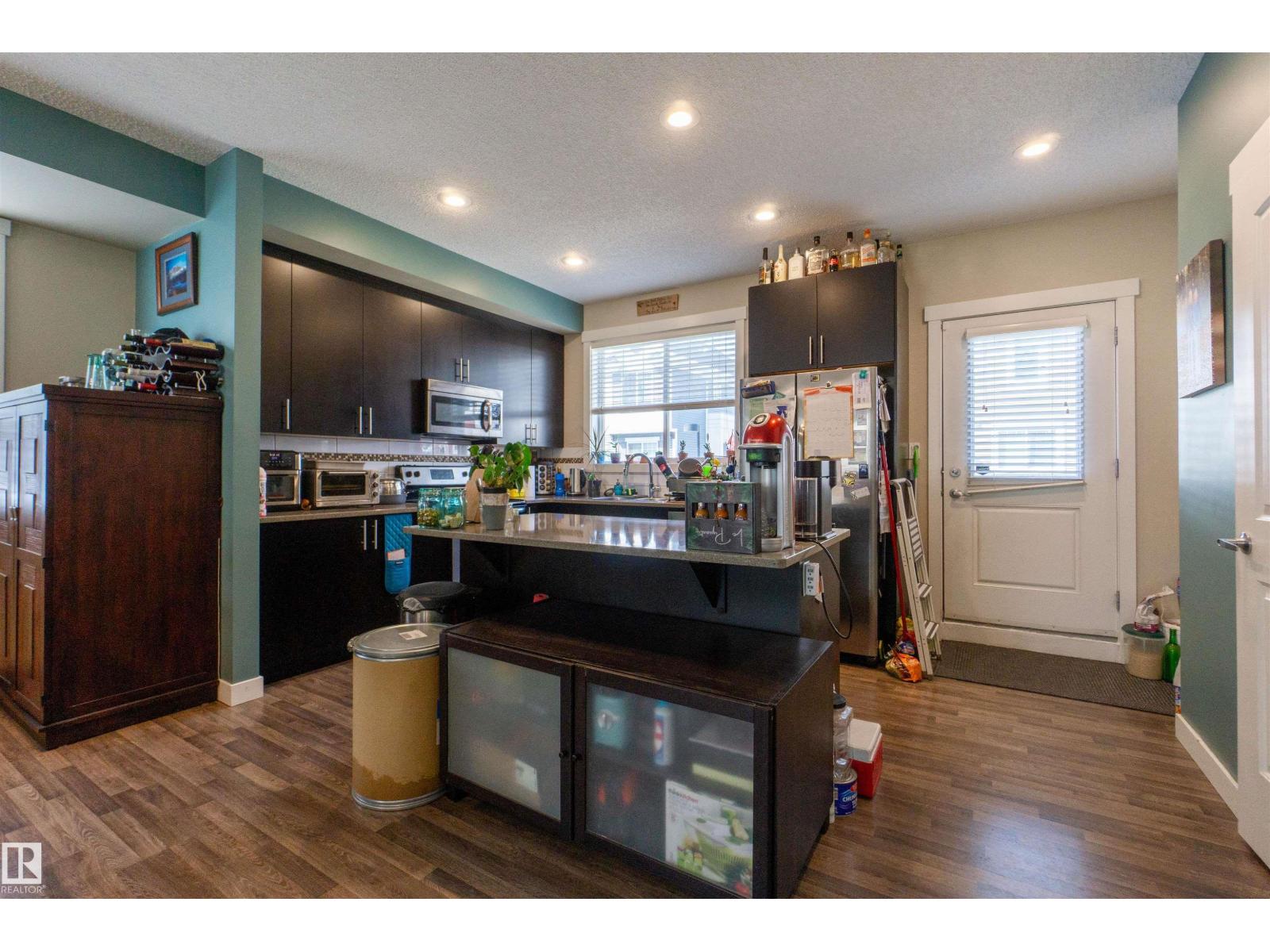 #75 8315 180 Av Nw Property Photo 3