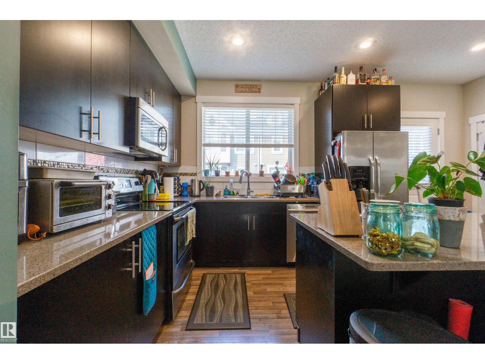 #75 8315 180 Av Nw Property Photo 4