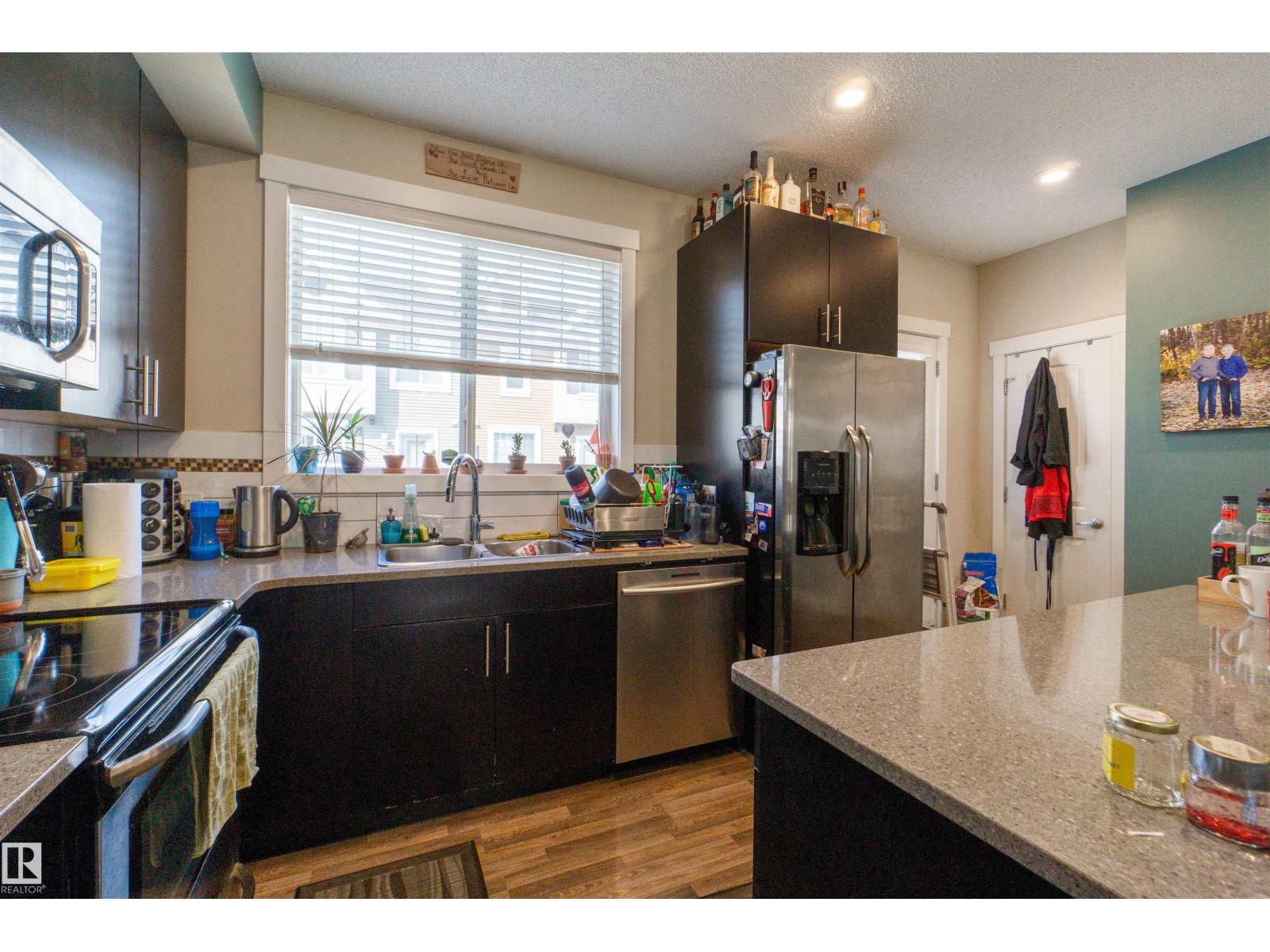 #75 8315 180 Av Nw Property Photo 5