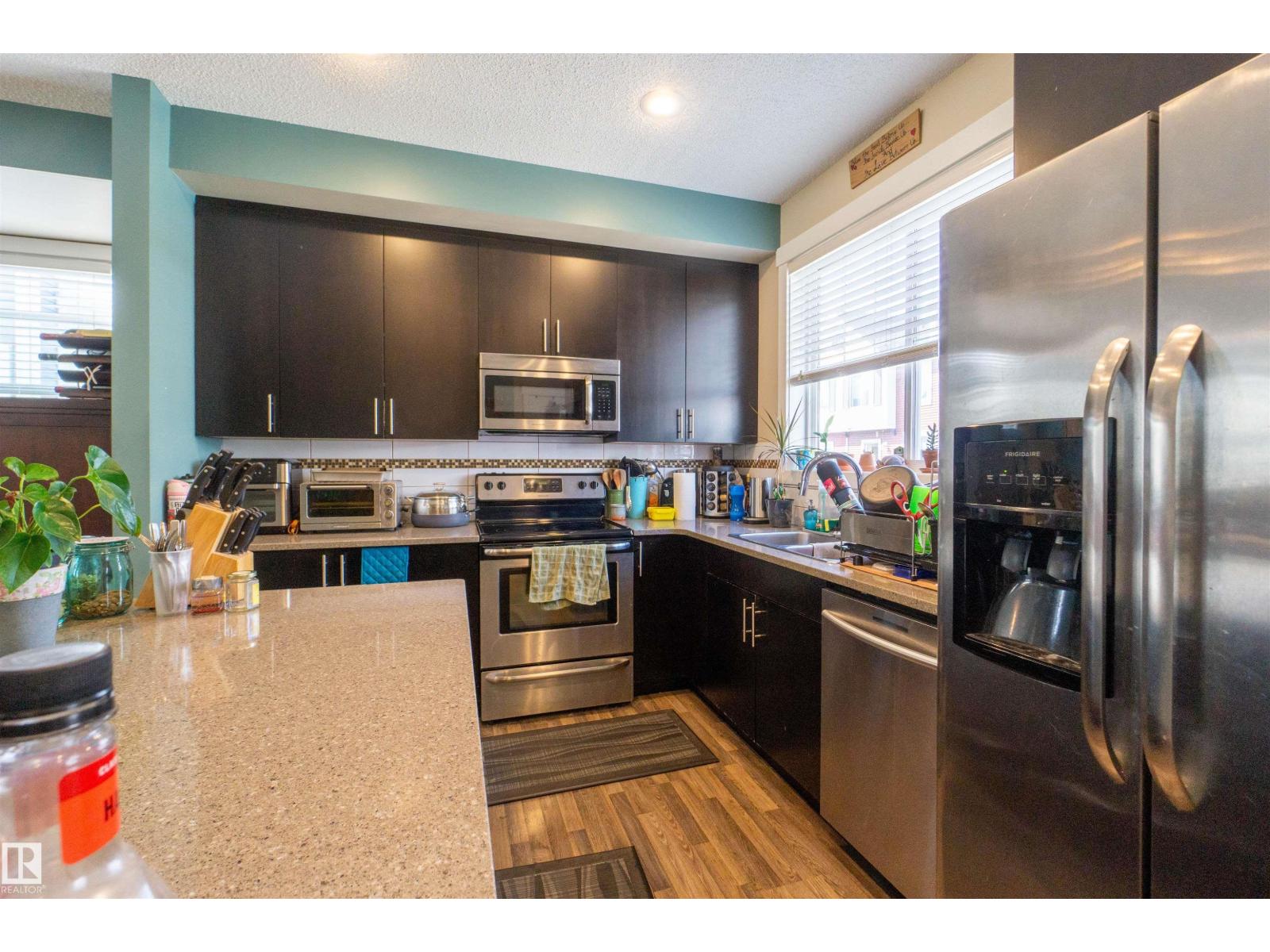 #75 8315 180 Av Nw Property Photo 6