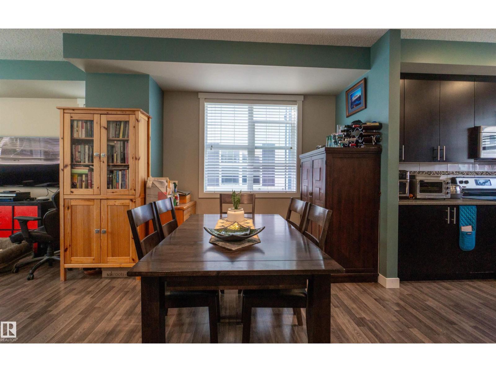 #75 8315 180 Av Nw Property Photo 8