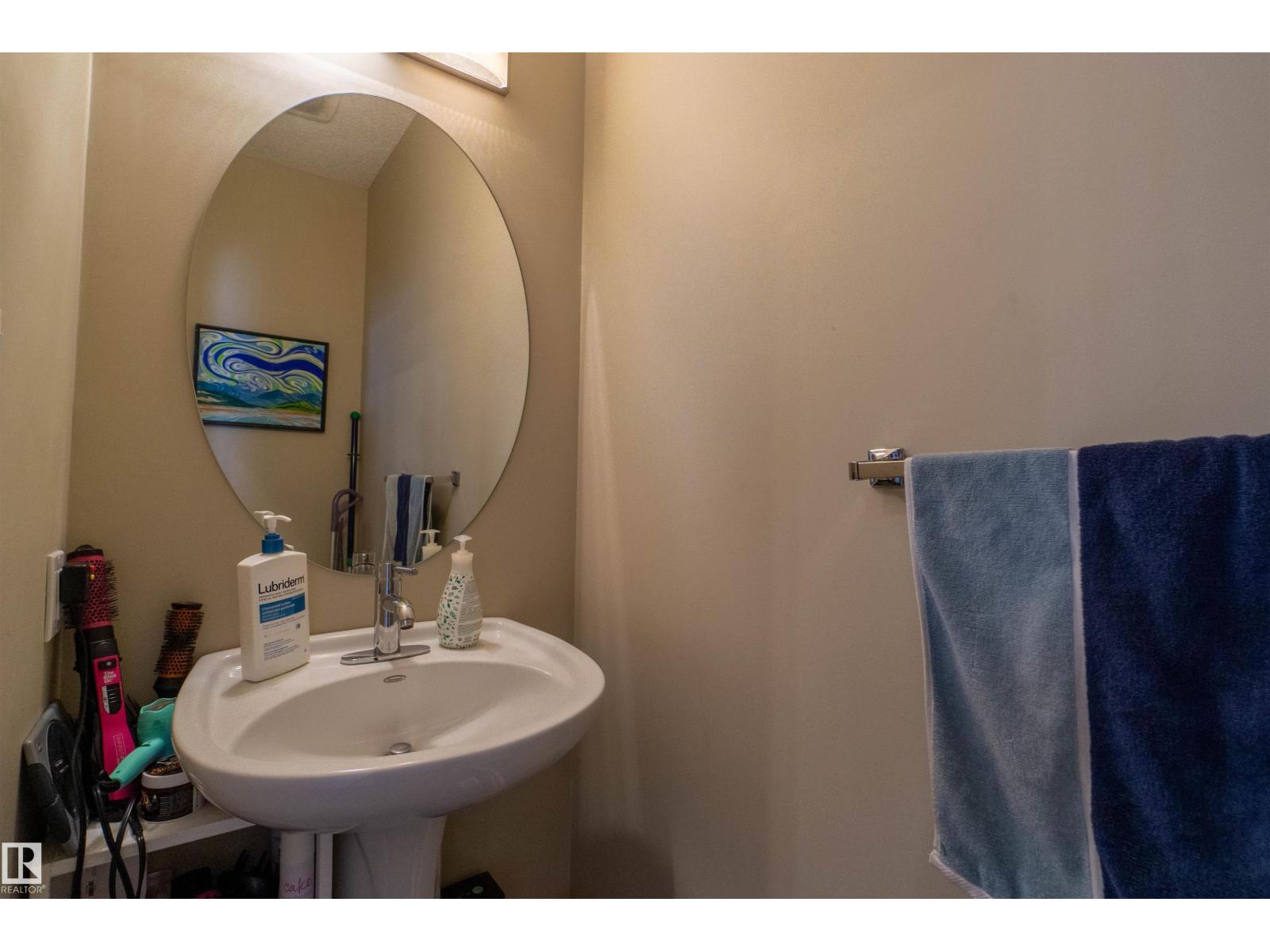 #75 8315 180 Av Nw Property Photo 11
