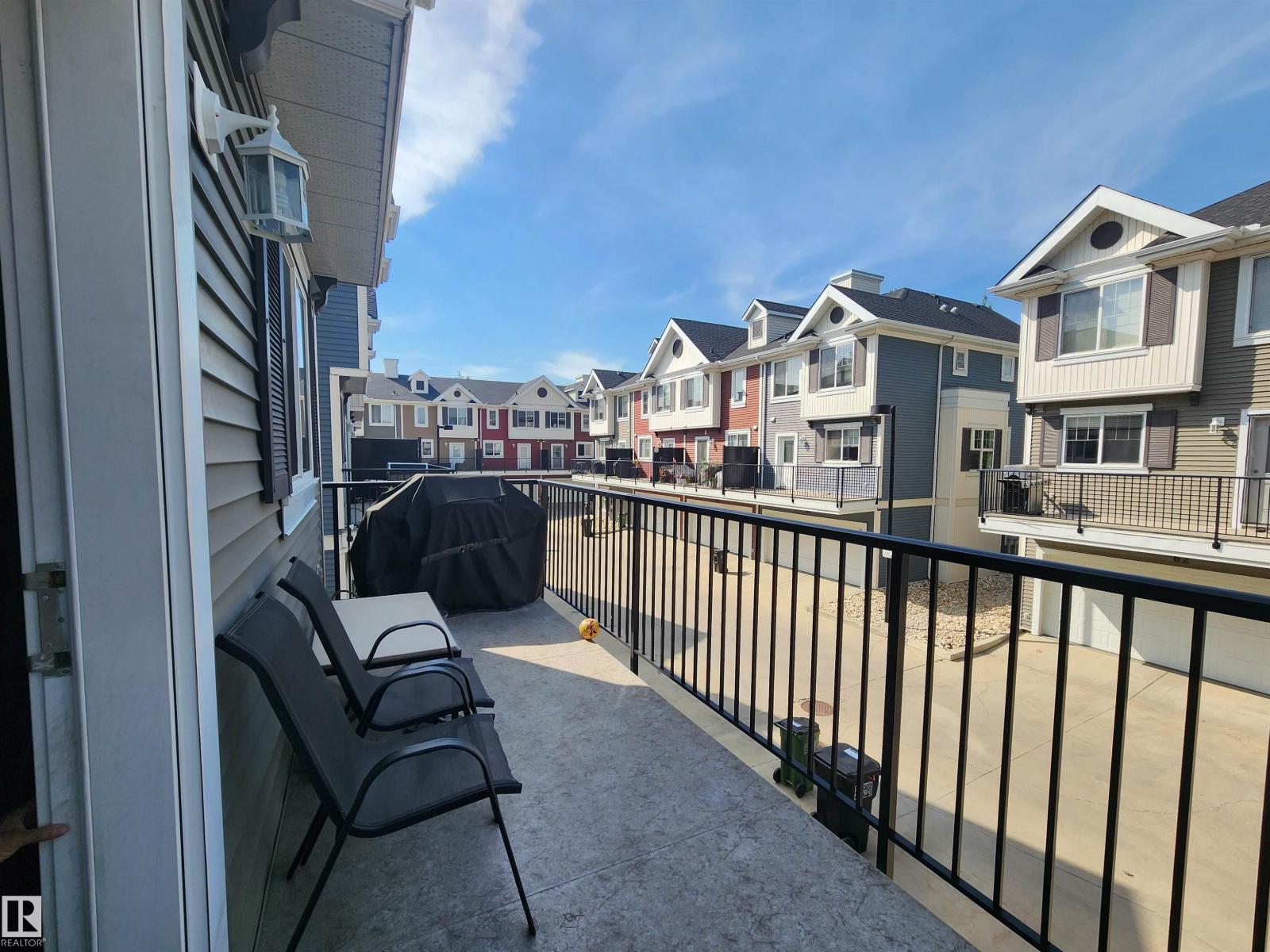 #75 8315 180 Av Nw Property Photo 12