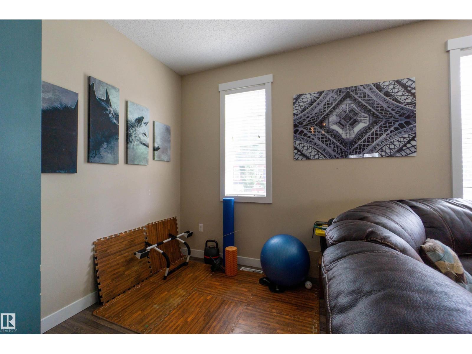 #75 8315 180 Av Nw Property Photo 13