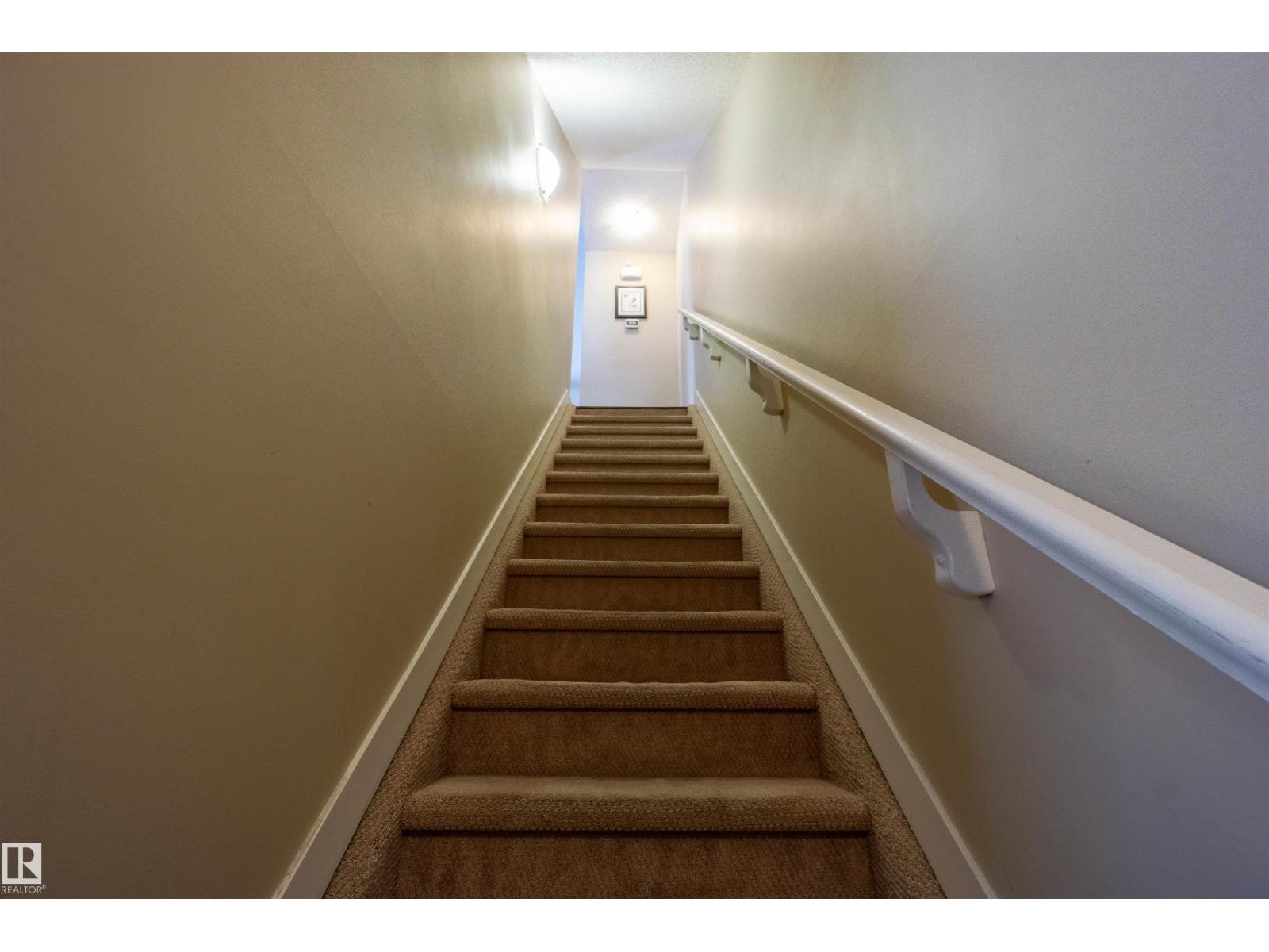#75 8315 180 Av Nw Property Photo 14